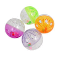 Bolinhas Divertidas para Gatos The Pets Brasil