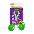 Brinquedo Interativo Inteligente para Cães Truqys