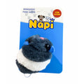 Brinquedo Ratinho para Gatos Napi